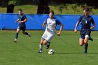MSoc vs RWU  Men’s Soccer vs Roger Williams University. - Photo by Keith Nordstrom : Wheaton, MSoccer, MSoc, Men’s Soccer